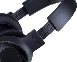 Купить Гарнитура Razer Opus Kraken X Lite (RZ04-02950100-R381)-3.jpg